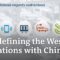 The West and China – de-risking but not de-coupling | DW Business Special