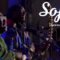 Ganda Boys – Tyenda (Giving Wisdom) | Sofar London