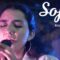 Mödum – When I Met U | Sofar Quito