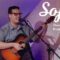 Rainer Robles – Un Beso Diario | Sofar Panama