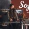 Mare – Meteore | Sofar Genova