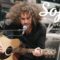 d’Egidio – Disertare | Sofar Naples