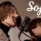 Malva – Kandierter Kummer | Sofar Nuremberg