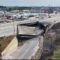 News Wrap: Rebuilding collapsed I-95 overpass in Philadelphia could take several months