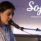 Magdalena Wawra – FUCK YOU PARIS | Sofar Vienna