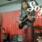 Me & Ms Jacobs – What Is Right? | Sofar Linz