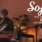 Ato Perez (& Jeffrey Dol) – Spoken Conversations | Sofar Leiden