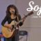 Jess Rowboat – Camera Song | Sofar NYC