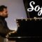 Manuel Zito – Rose | Sofar Vienna