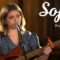 Kizzie – Boy | Sofar London