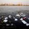 The UN wants to drastically reduce plastic pollution by 2040. Here’s how