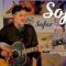 Sam Olyott – That’s What Brothers Do | Sofar Coventry