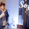 Benjamin Elias – Ivory | Sofar Nuremberg