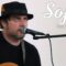 The Niro – La Nascita | Sofar Naples