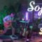 Cole Brandt – Tokio | Sofar Chicago