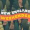 Sofar Away: New England Weekender (Trailer 2)