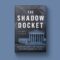 New book ‘Shadow Docket’ explores Supreme Court’s growing influence on American law