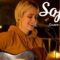 Gabriela Eva – Feng Shui | Sofar London