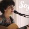 Leo Middea – Do Subúrbio | Sofar Faro