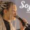 HAWA B – Ntitled | Sofar Montreal