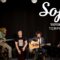 ТЕРПЕНТИНА TERPENTINA – НОСТАЛГИЯ HOMESICK | Sofar Sofia