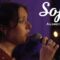 Audrey Creevey – Holy | Sofar Boston