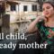 A growing concern: Teenage pregnancy in Brazil | DW Documentary