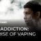 Flavoured toxins: The rise of vaping | 101 East Documentary