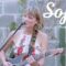 Romy B – Yet You Love Me | Sofar Sydney