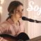 Iris Johner – Furnace | Sofar Faro