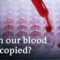 The blood shortage and the quest for artificial blood | DW Documentary