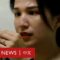 台灣單身女生凍卵的故事：「為自己的未來買個保險」－ BBC News 中文