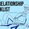 The 17 Secrets to a Successful Relationship