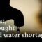 Water shortage in Germany – New ideas for long-term security | DW Documentary