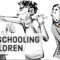 Unschooling: Why Parents Remove Their Kids From School