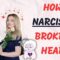 How a Narcissist Broke My Heart Ep 1 Part 1