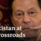 Amid political instability and economic crisis: Where’s Pakistan headed? | DW News