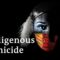 Violence against indigenous women in the US | DW Documentary