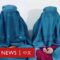 阿富汗女性在海外用歌聲傳遞信念：「不因絕望而屈服」－ BBC News 中文