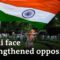 Was opposition leader Gandhi’s defamation case politically motivated? | DW News