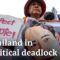 Is Thai democracy failing? | DW News
