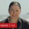日本開始排放核污水 BBC記者福島報導 － BBC News 中文