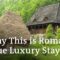 Not Just for Vampires: Why a Vacation in Transylvania is Truly Luxurious