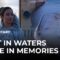 A filmmaker searches for her sister who disappeared in the Mediterranean Sea | Witness Documentary