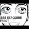 The Mere Exposure Effect