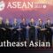 What’s on the agenda for this year’s ASEAN summit? | DW News