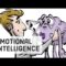 Emotional Intelligence