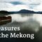 A journey of discovery on the Mekong through Laos | DW Documentary