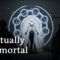 AI and the quest for immortality – are we defeating death? | DW Documentary