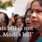 ‘Women’s Reservation Bill’ in India: Great win for women or PM Modi stealing the show? | DW News